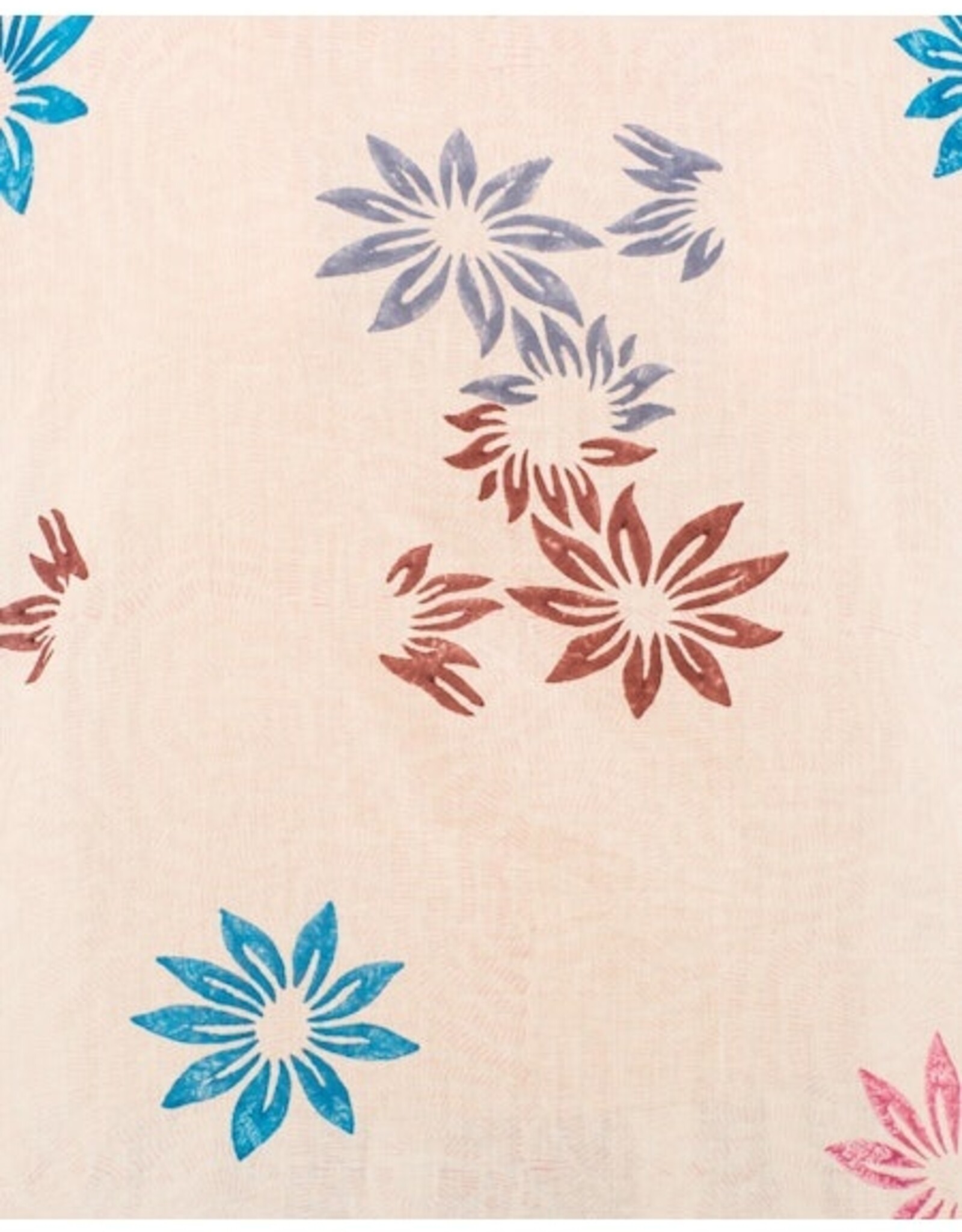 Alix of Bohemia Winn Berry Jackfruit Shirt