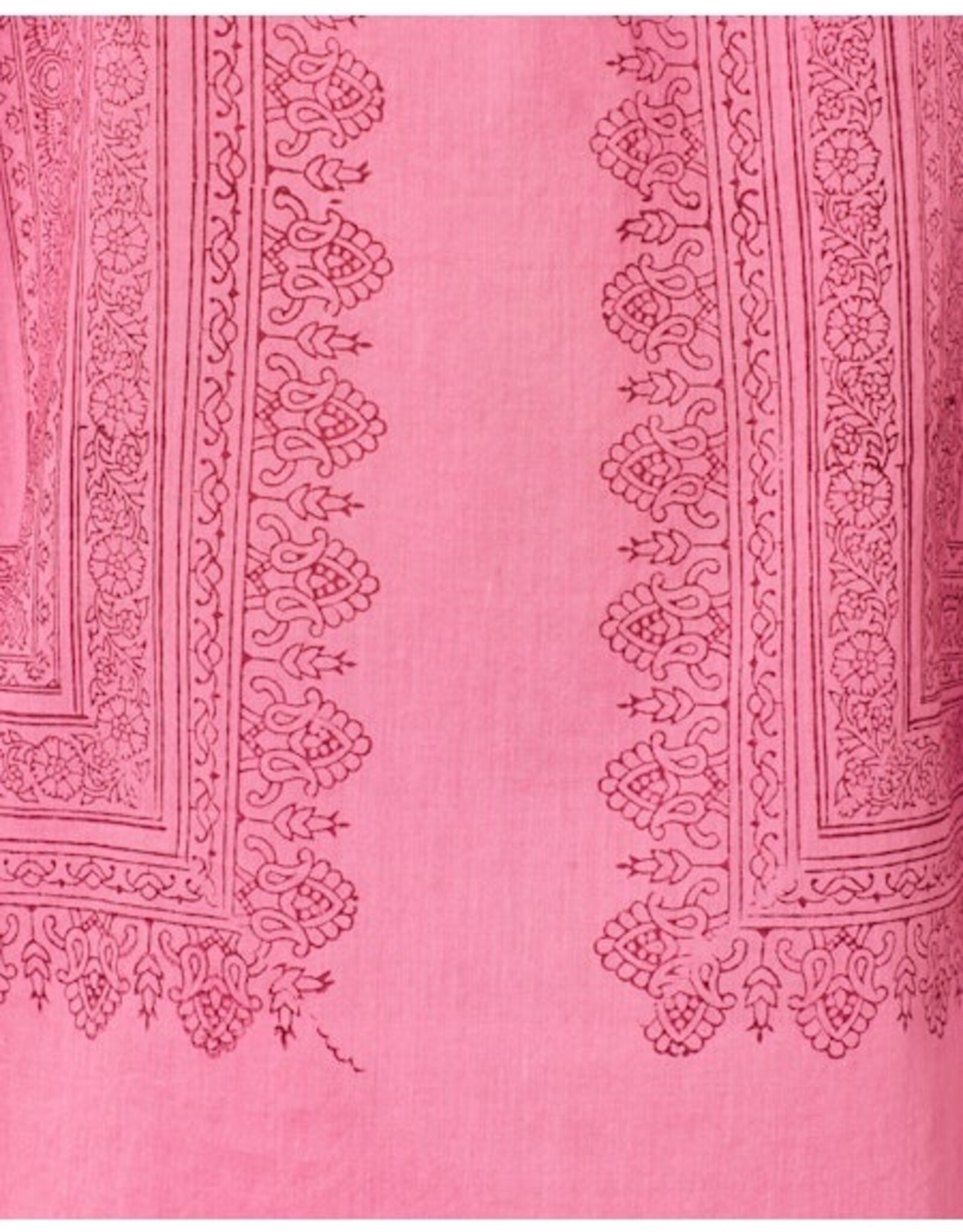 Alix of Bohemia Winn Tile Shirt
