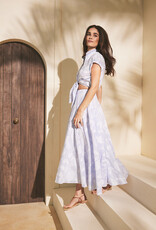 Cara Cara Carolina Skirt