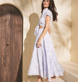 Cara Cara Carolina Skirt