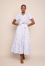 Cara Cara Carolina Skirt