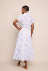 Cara Cara Carolina Skirt