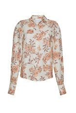 Cara Cara Perfect Shirt