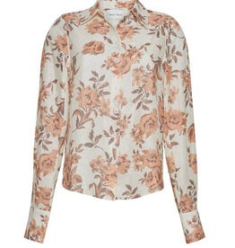 Cara Cara Perfect Shirt