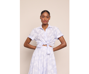 cara-cara-asbury-top-floral-