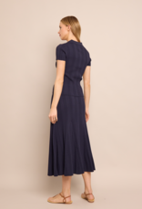 Cara Cara Dara Skirt