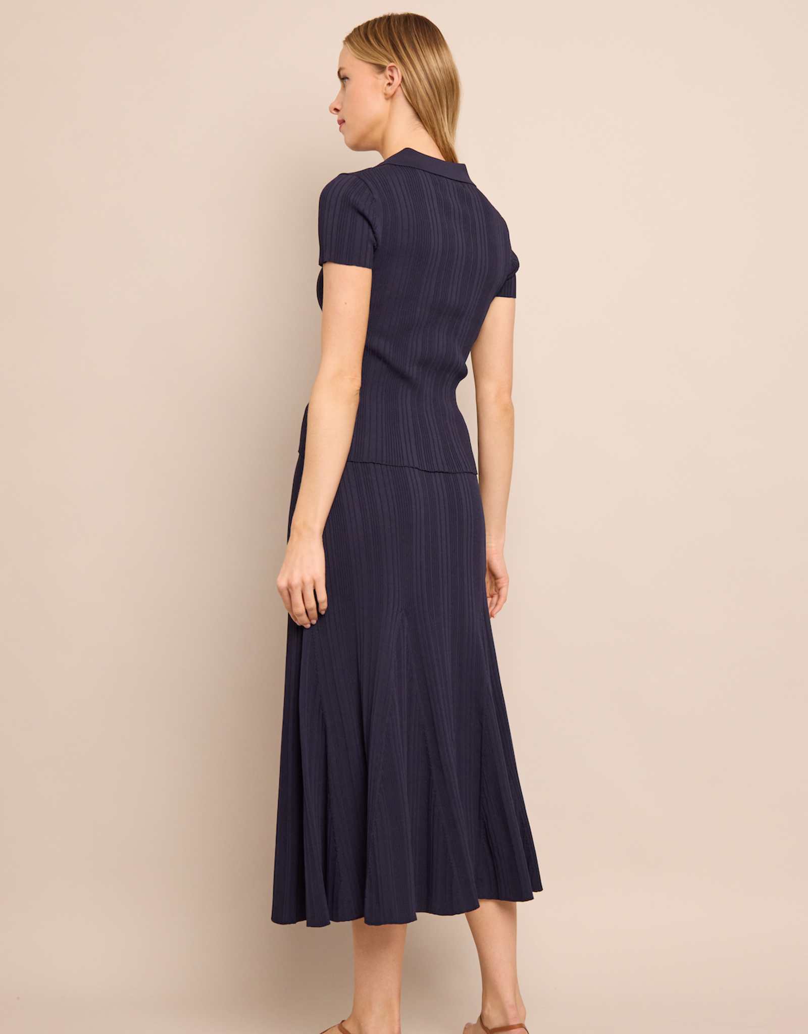 Cara Cara Dara Skirt