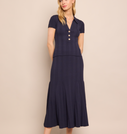 Cara Cara Dara Skirt