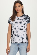 Goldie tees Tie Dye Tee