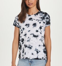 Goldie tees Tie Dye Tee