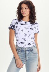 Goldie tees Tie Dye Tee