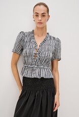 Rails PORTIA