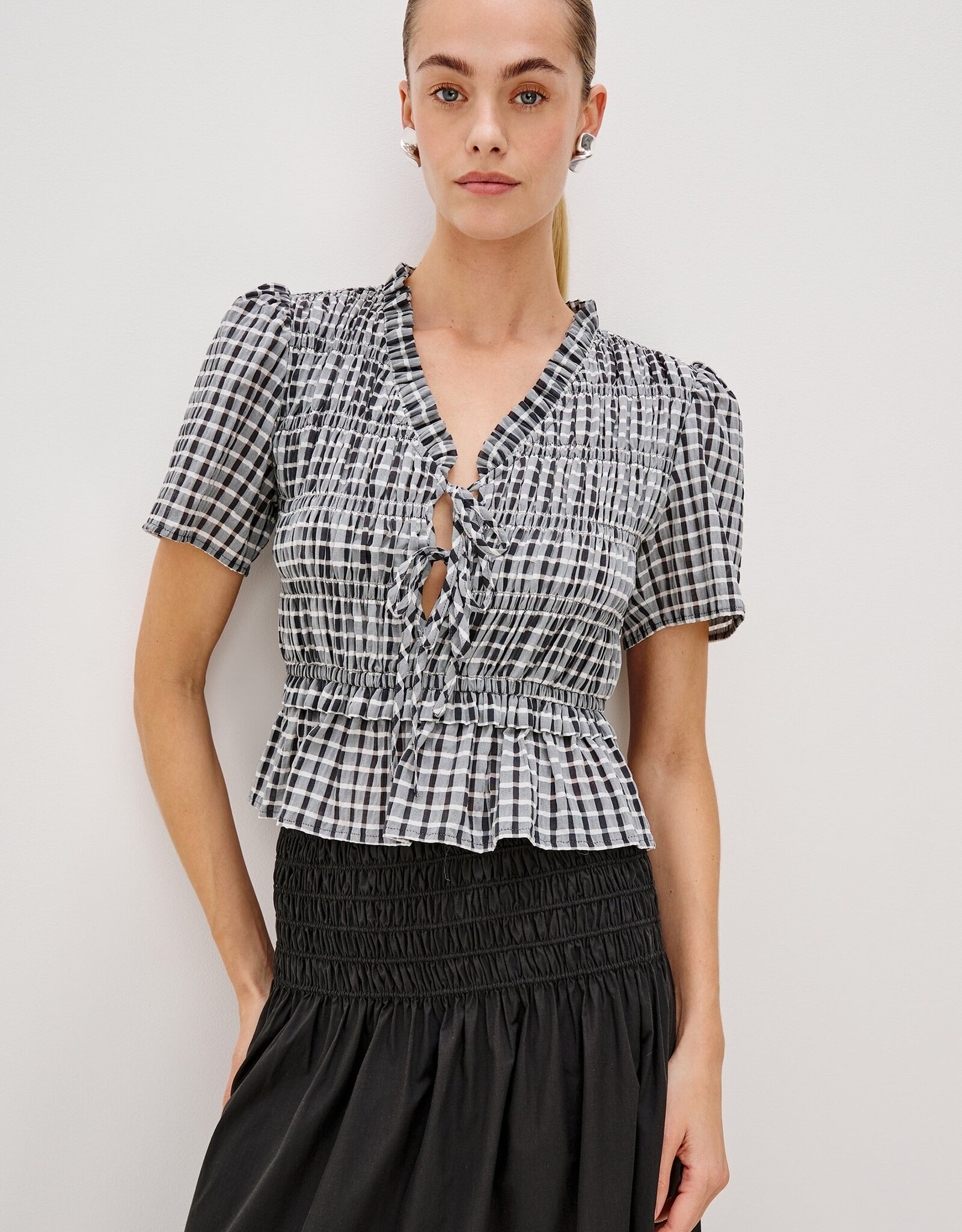 Rails PORTIA