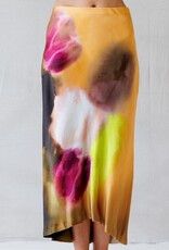 GO by GO SILK Go Slope Skirt