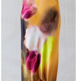 GO by GO SILK Go Slope Skirt