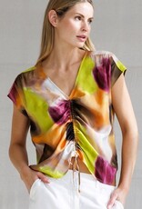 GO by GO SILK Go Slope Skirt