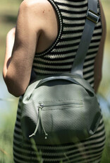Daniella Lehavi Bonnie Crossbody Bag