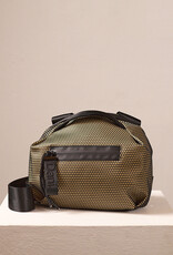 Daniella Lehavi Bonnie Crossbody Bag