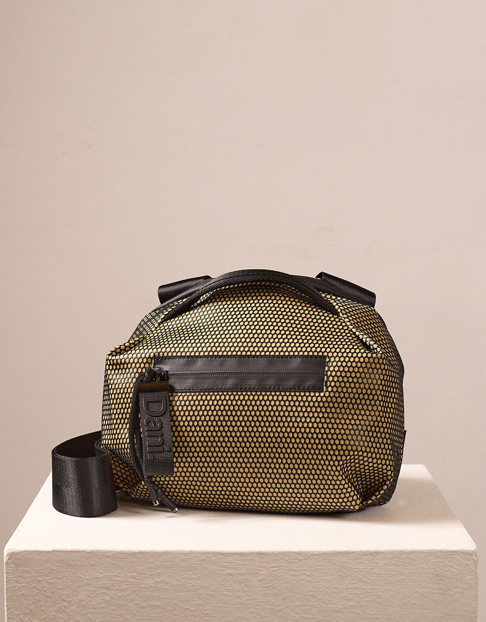 Daniella Lehavi Bonnie Crossbody Bag