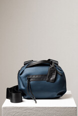 Daniella Lehavi Bonnie Crossbody Bag