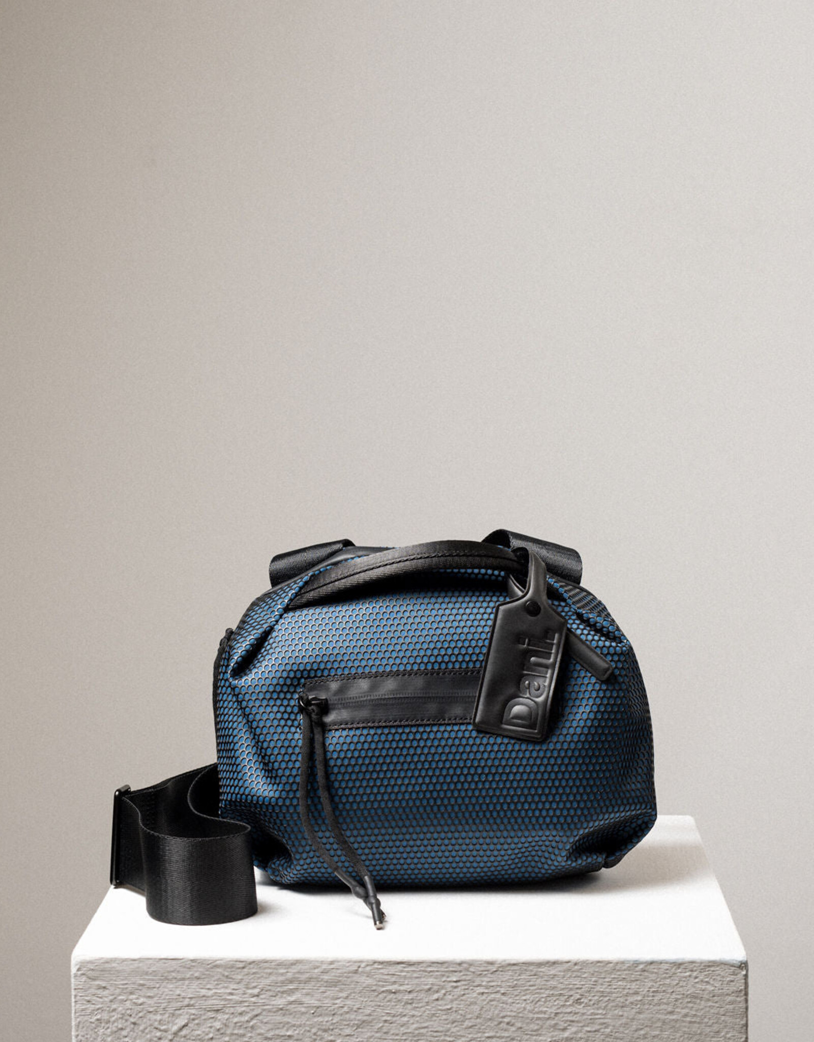 Daniella Lehavi Bonnie Crossbody Bag