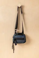 Daniella Lehavi Bonnie Crossbody Bag