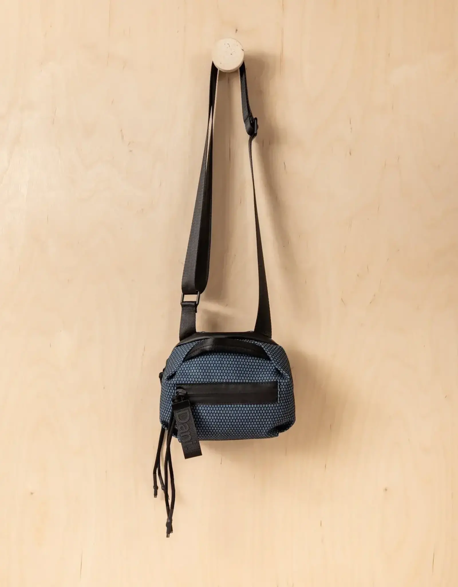 Daniella Lehavi Bonnie Crossbody Bag