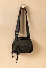 Daniella Lehavi Bonnie Crossbody Bag