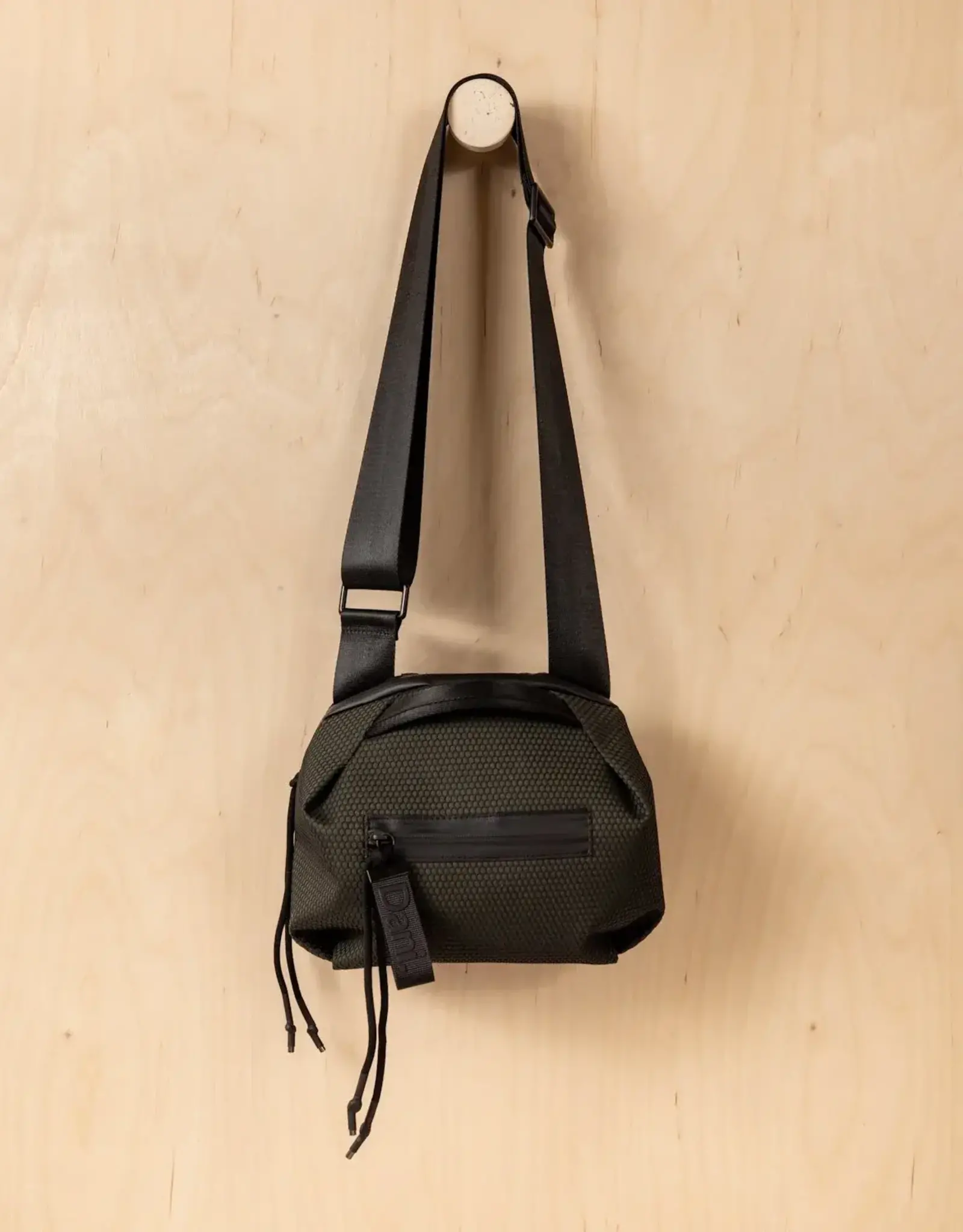 Daniella Lehavi Bonnie Crossbody Bag