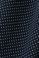 FRAME Polka Dot Gillian