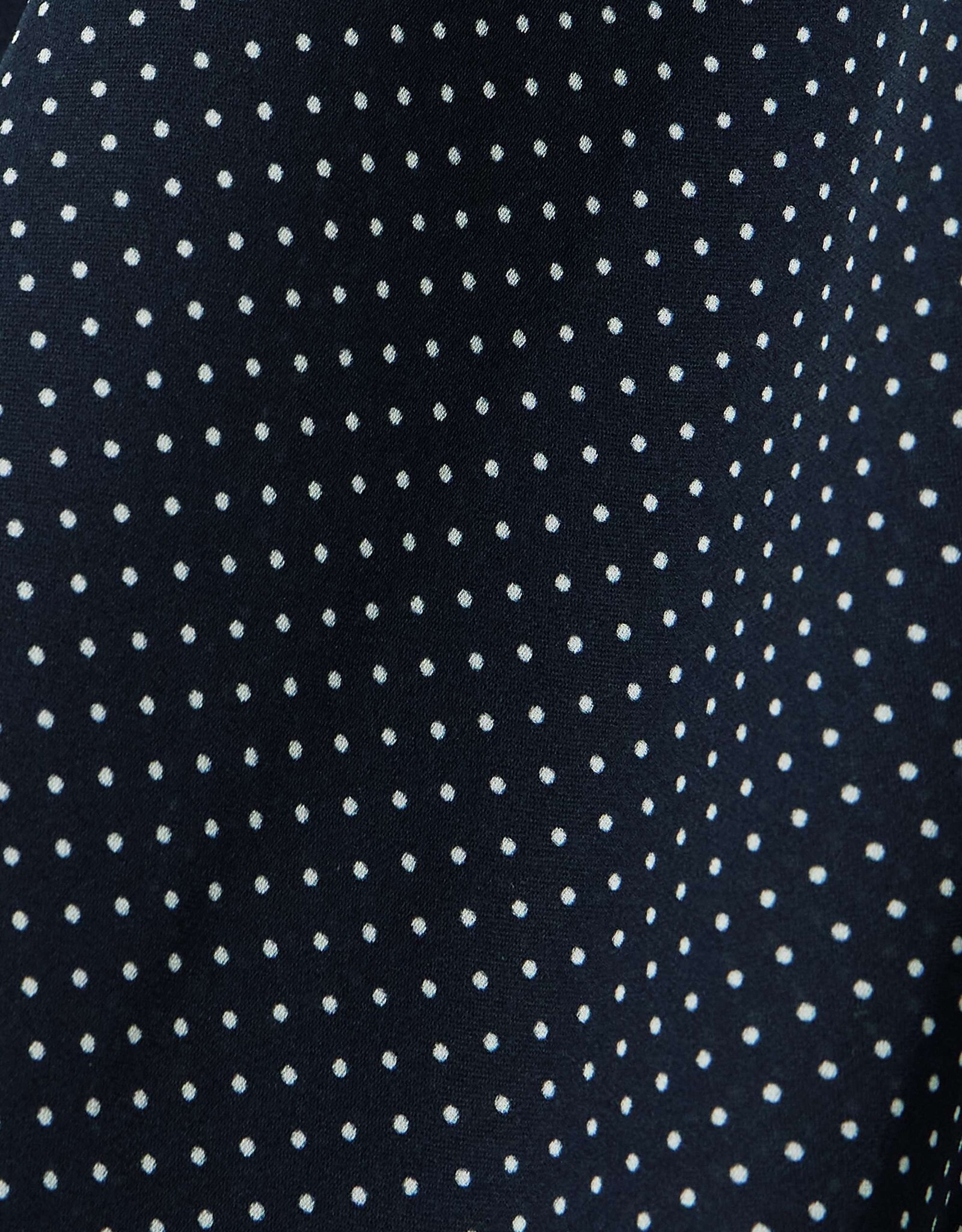 FRAME Polka Dot Gillian