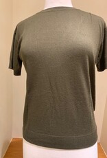 Kokun BambooTee BK6460