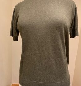 Kokun Bamboo Tee