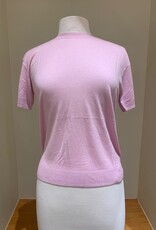 Kokun BambooTee BK6460