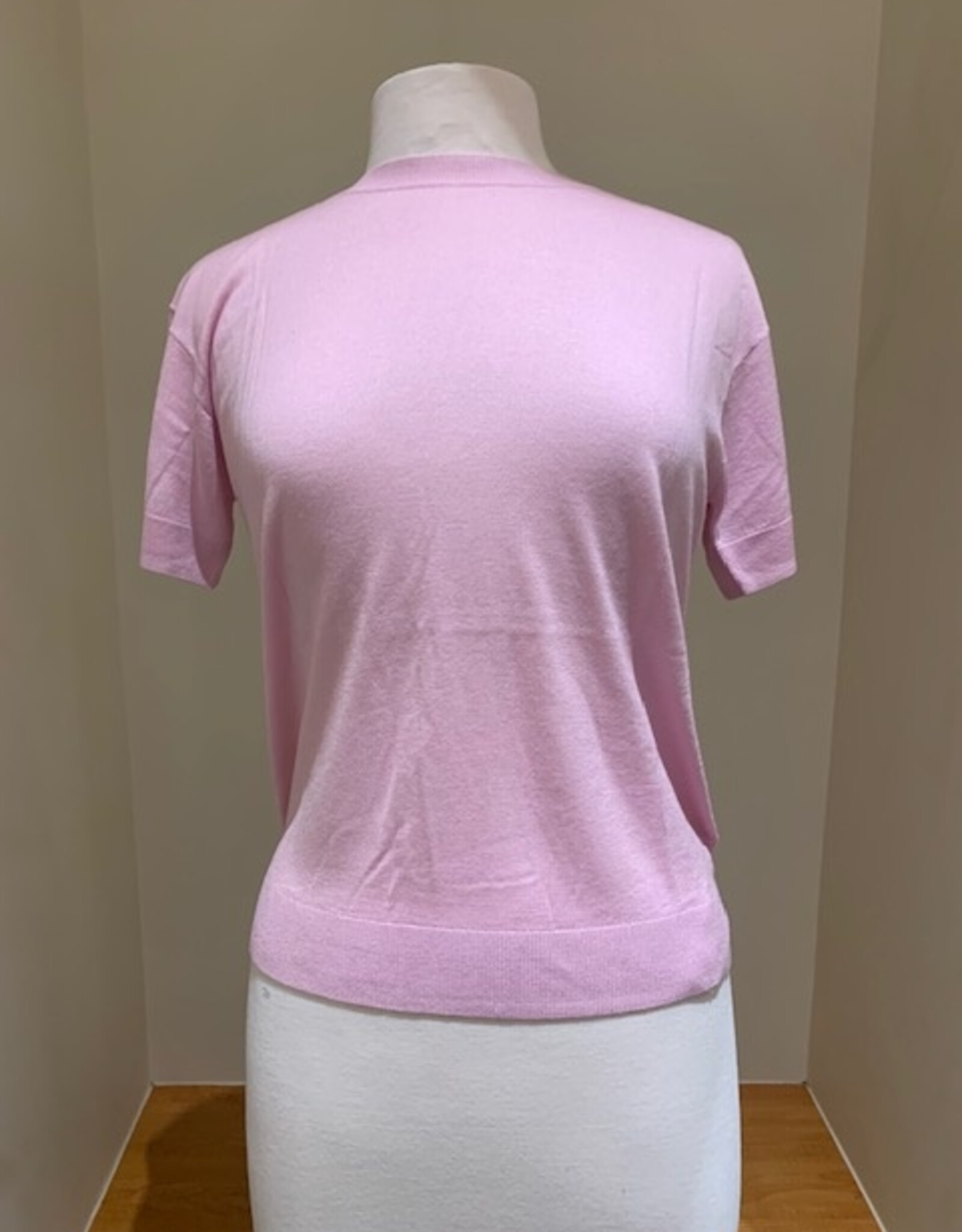 Kokun BambooTee BK6460