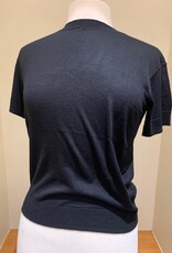 Kokun BambooTee BK6460