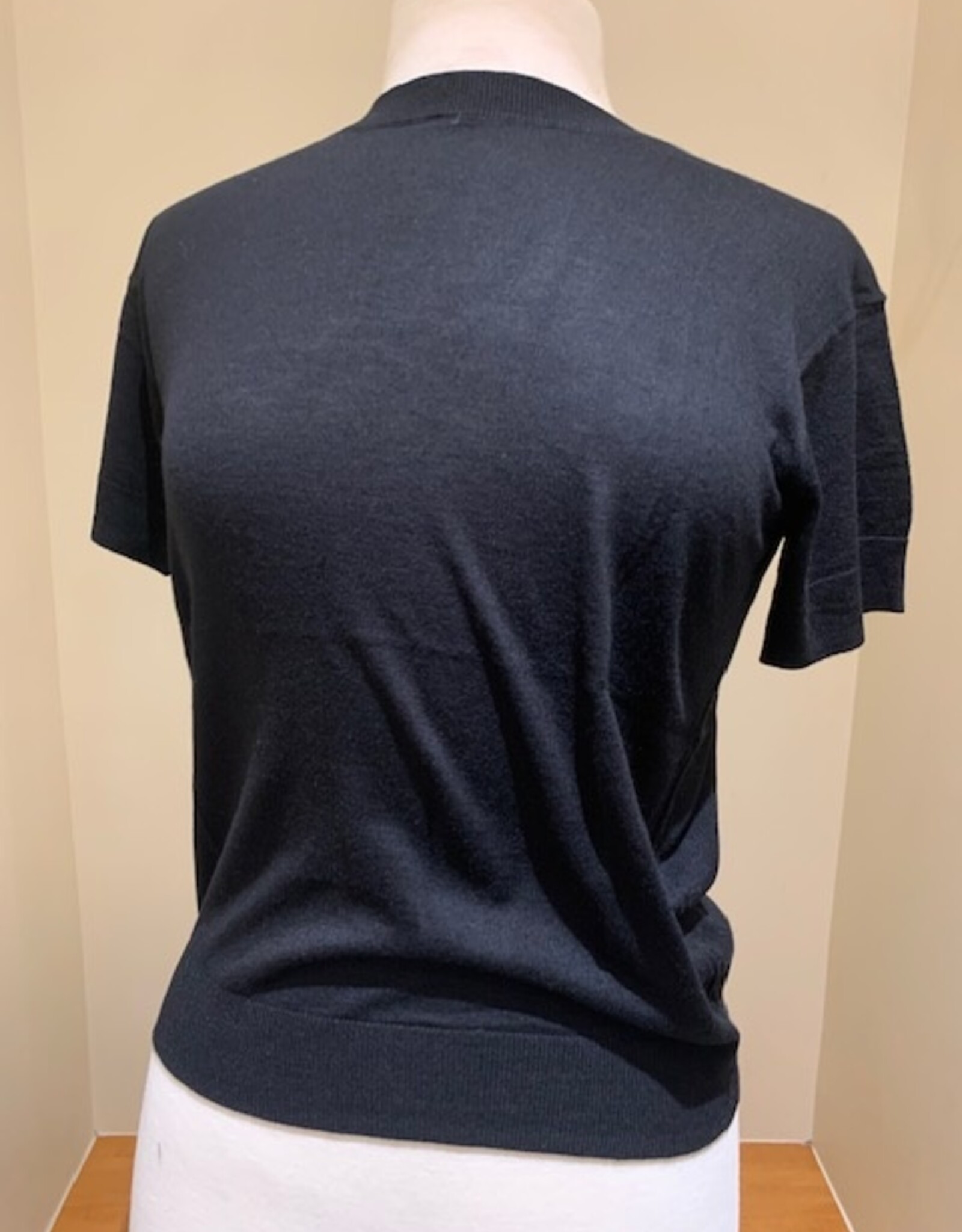 Kokun BambooTee BK6460