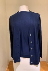 Kokun BambooTee BK6460