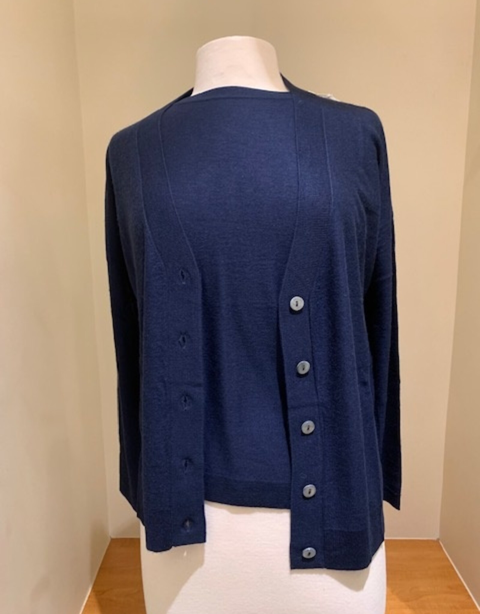 Kokun BambooTee BK6460