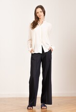 Avenue Montaigne Carla Pant