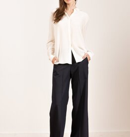 Avenue Montaigne Carla Pant