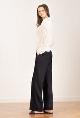 Avenue Montaigne Carla Pant