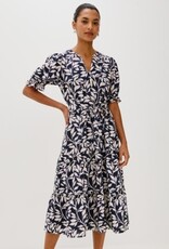Rails ELIANA