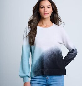 Lisa Todd Color Haze