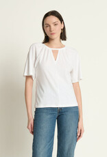 Nation Tracy Keyhole Front Top