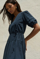 Nation Adele Dress