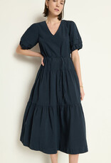 Nation Adele Dress