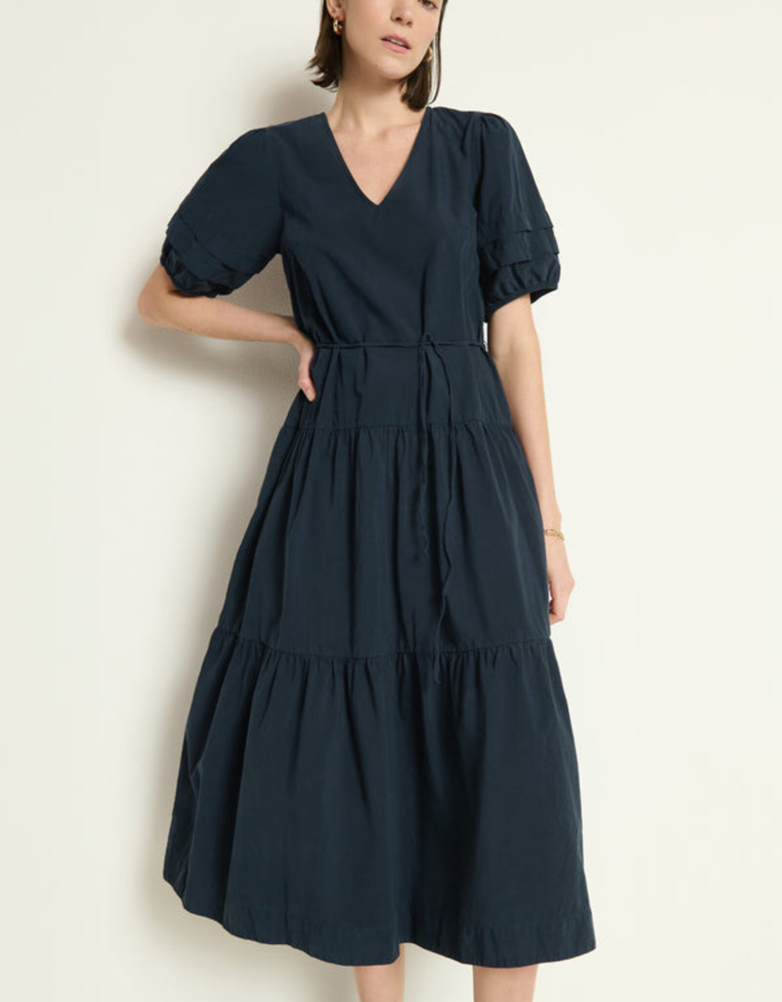 Nation Adele Dress
