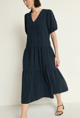 Nation Adele Dress