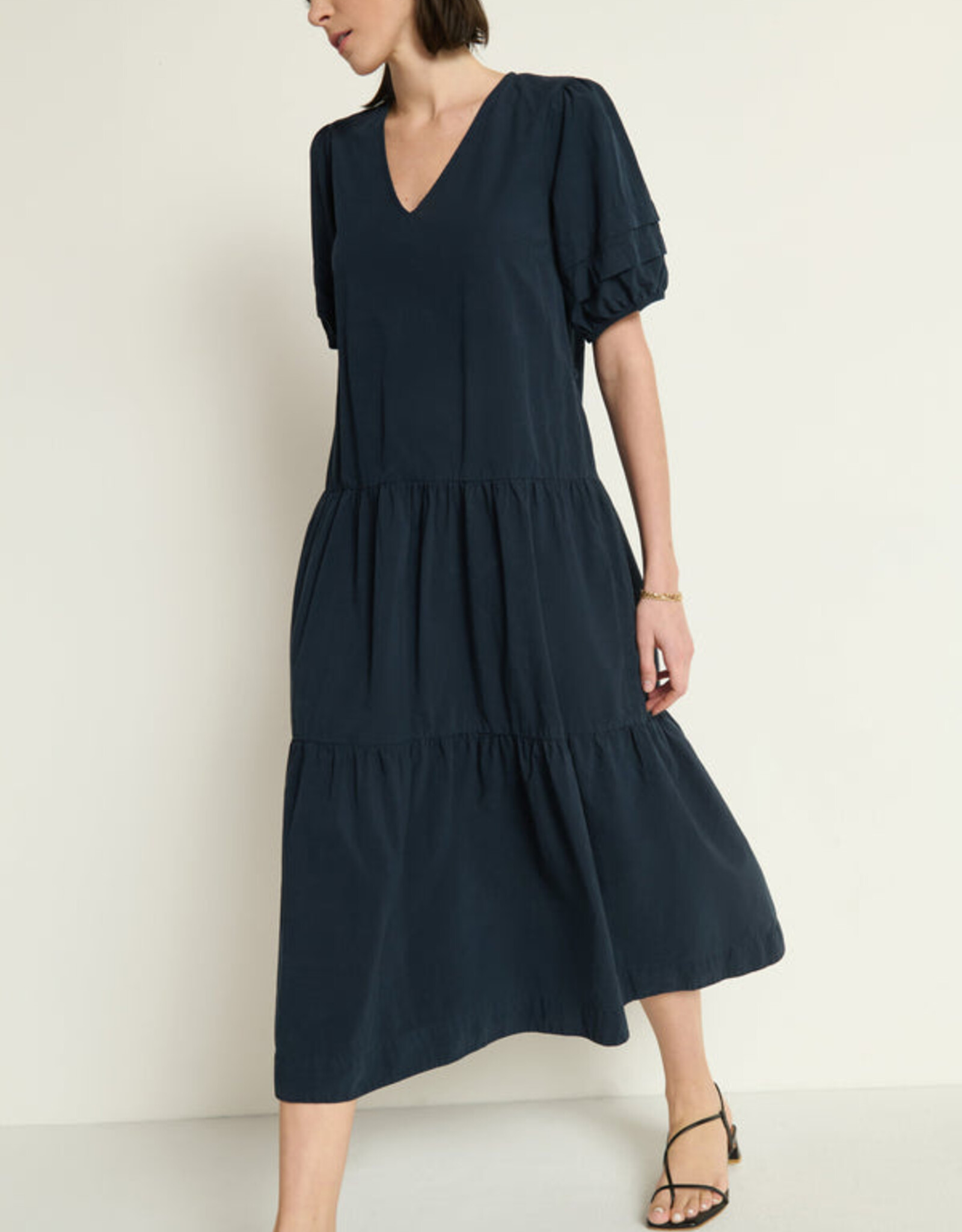 Nation Adele Dress